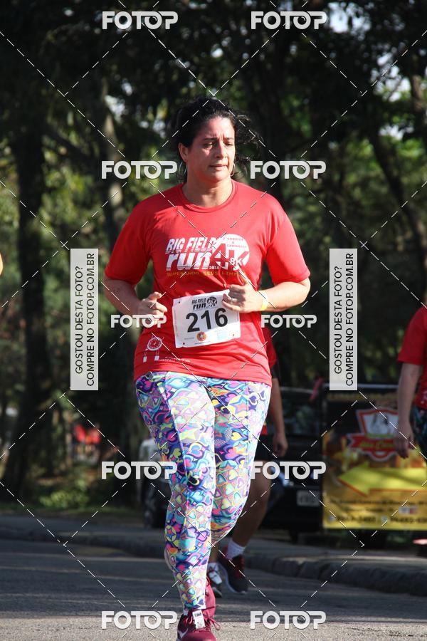 Acquista le foto dell'evento2 CORRIDA E CAMINHADA BIG FIELD RUN 2018 - Superando Limites in Fotop