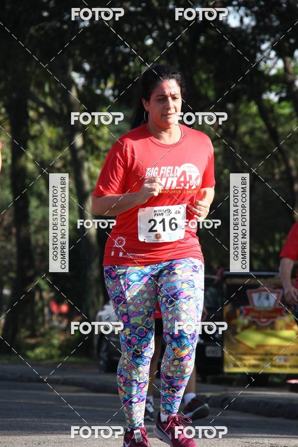 Acquista le foto dell'evento2 CORRIDA E CAMINHADA BIG FIELD RUN 2018 - Superando Limites in Fotop