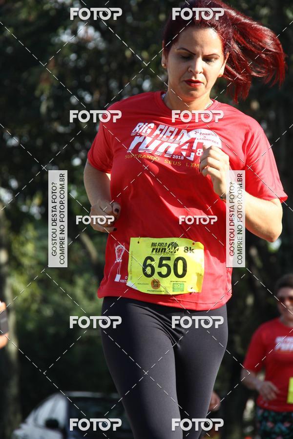 Acquista le foto dell'evento2 CORRIDA E CAMINHADA BIG FIELD RUN 2018 - Superando Limites in Fotop