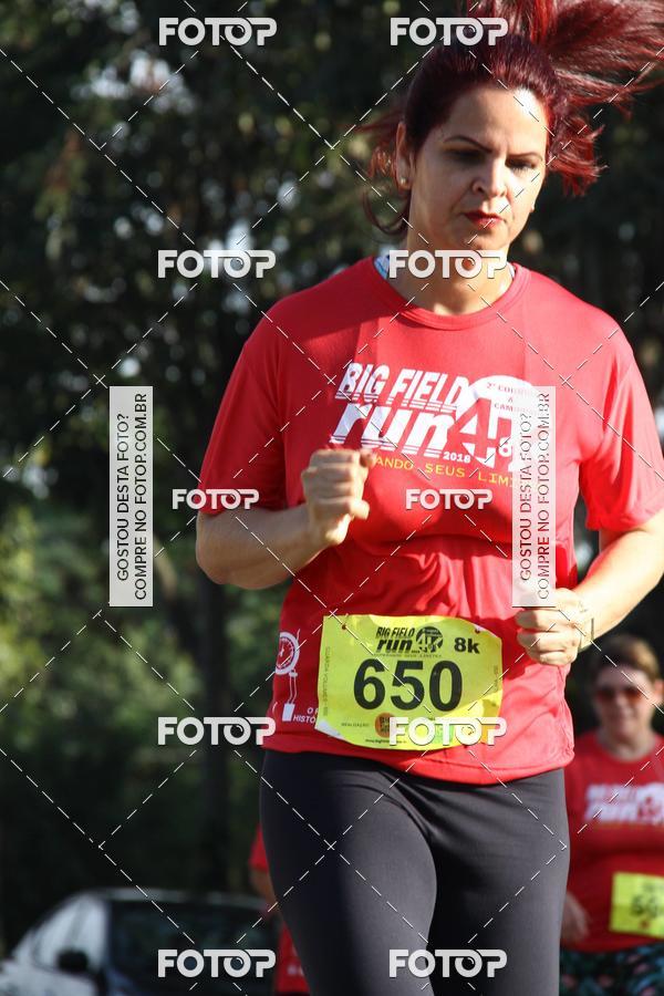 Acquista le foto dell'evento2 CORRIDA E CAMINHADA BIG FIELD RUN 2018 - Superando Limites in Fotop