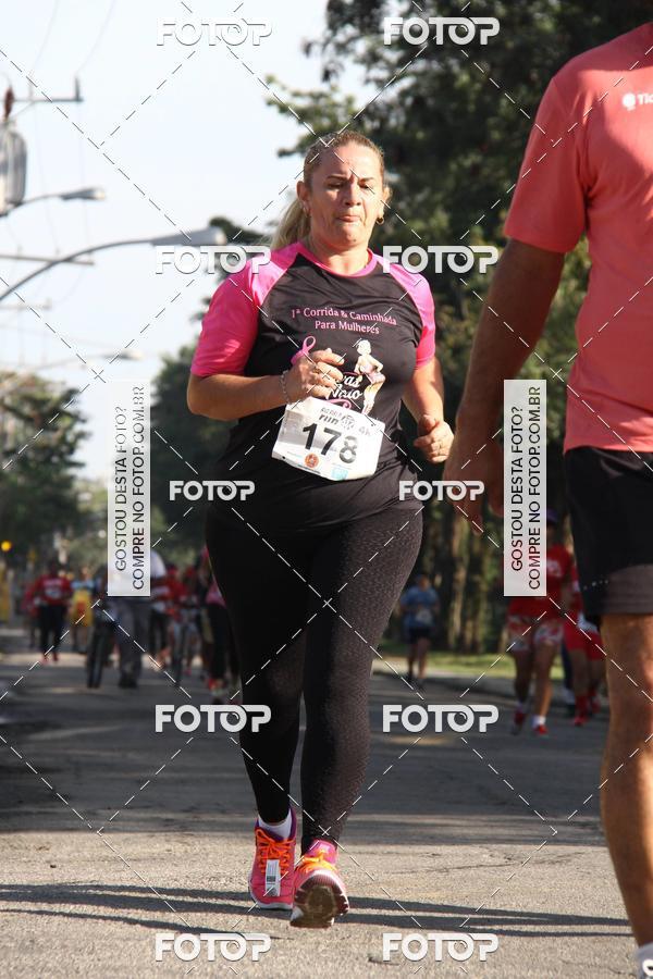 Acquista le foto dell'evento2 CORRIDA E CAMINHADA BIG FIELD RUN 2018 - Superando Limites in Fotop