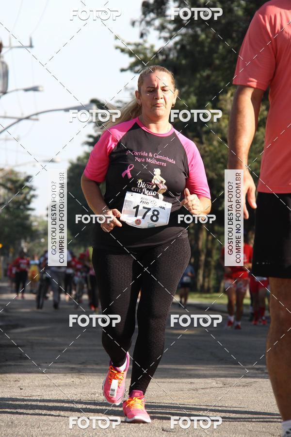 Acquista le foto dell'evento2 CORRIDA E CAMINHADA BIG FIELD RUN 2018 - Superando Limites in Fotop