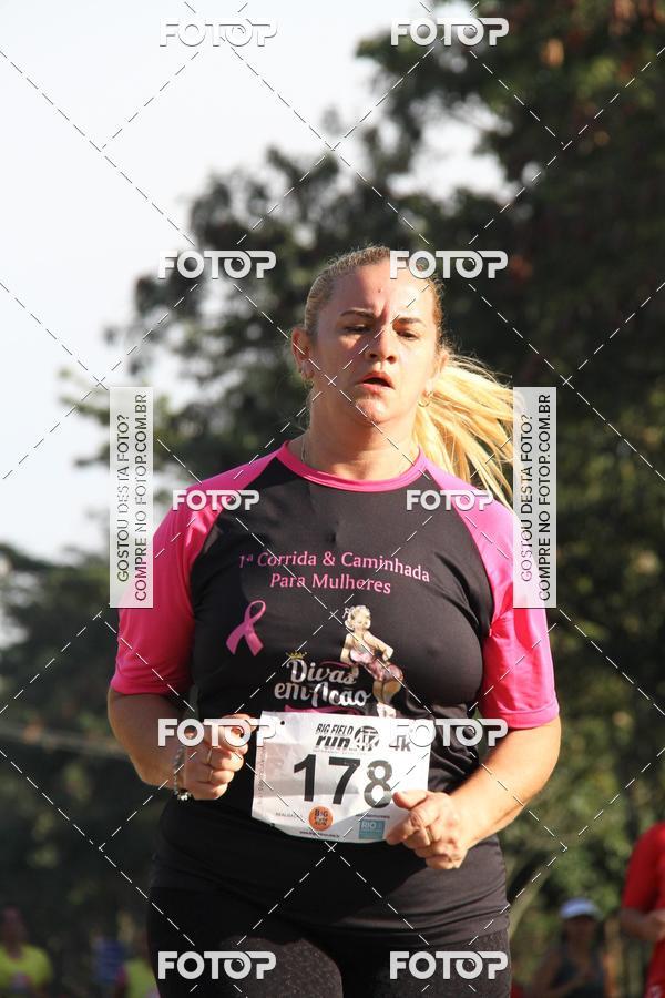 Acquista le foto dell'evento2 CORRIDA E CAMINHADA BIG FIELD RUN 2018 - Superando Limites in Fotop