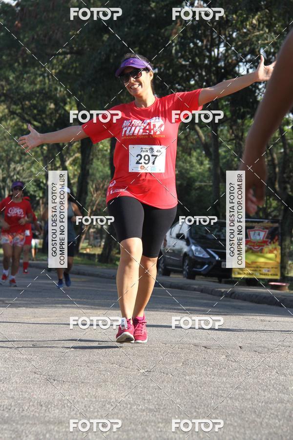 Acquista le foto dell'evento2 CORRIDA E CAMINHADA BIG FIELD RUN 2018 - Superando Limites in Fotop