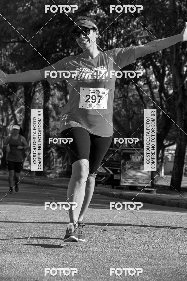Compre as suas fotos do evento2 CORRIDA E CAMINHADA BIG FIELD RUN 2018 - Superando Limites no Fotop
