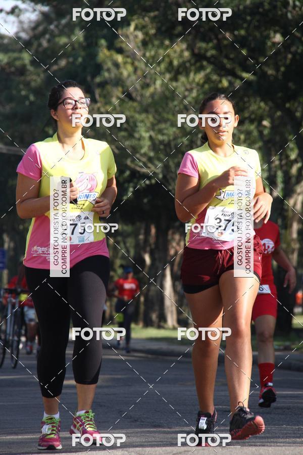 Acquista le foto dell'evento2 CORRIDA E CAMINHADA BIG FIELD RUN 2018 - Superando Limites in Fotop