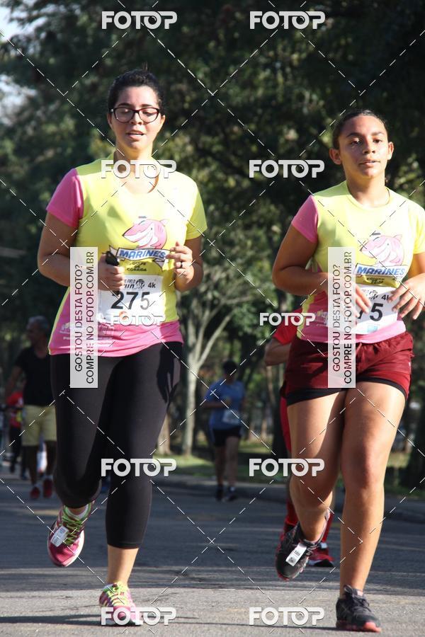 Acquista le foto dell'evento2 CORRIDA E CAMINHADA BIG FIELD RUN 2018 - Superando Limites in Fotop