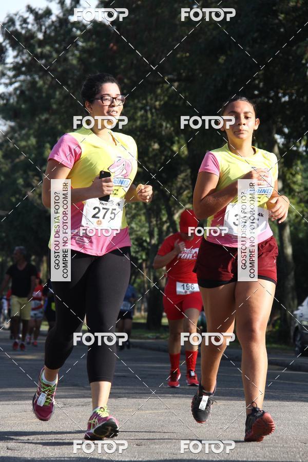 Acquista le foto dell'evento2 CORRIDA E CAMINHADA BIG FIELD RUN 2018 - Superando Limites in Fotop