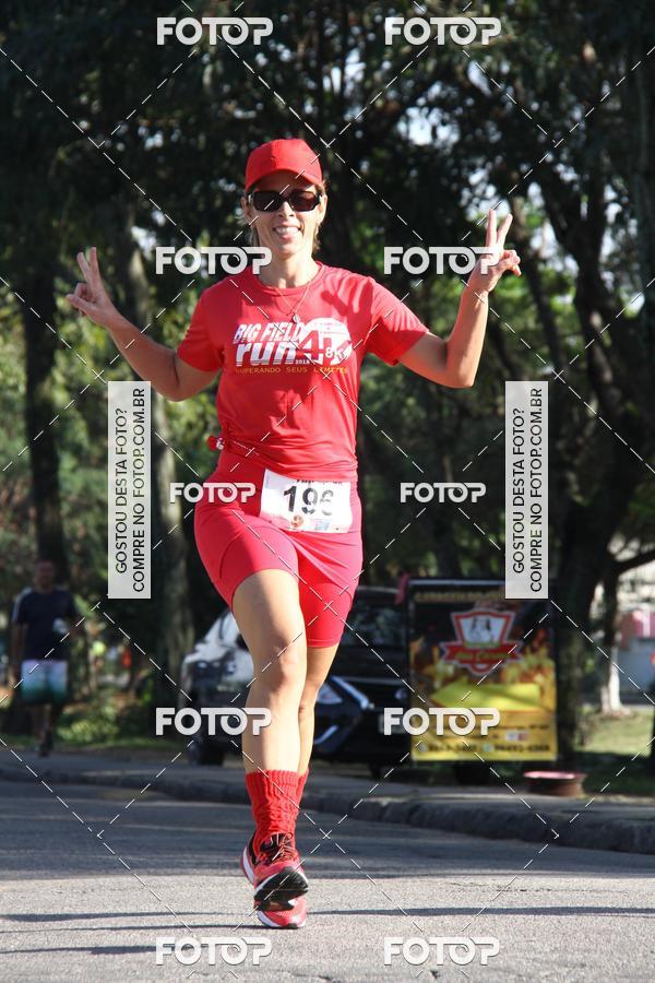 Compre as suas fotos do evento2 CORRIDA E CAMINHADA BIG FIELD RUN 2018 - Superando Limites no Fotop