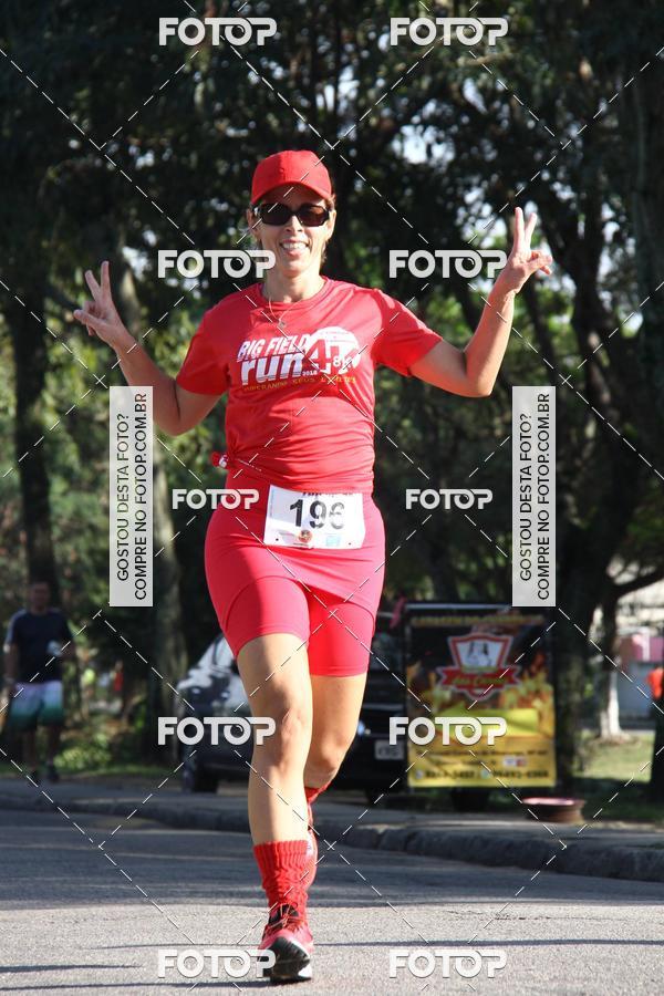 Acquista le foto dell'evento2 CORRIDA E CAMINHADA BIG FIELD RUN 2018 - Superando Limites in Fotop
