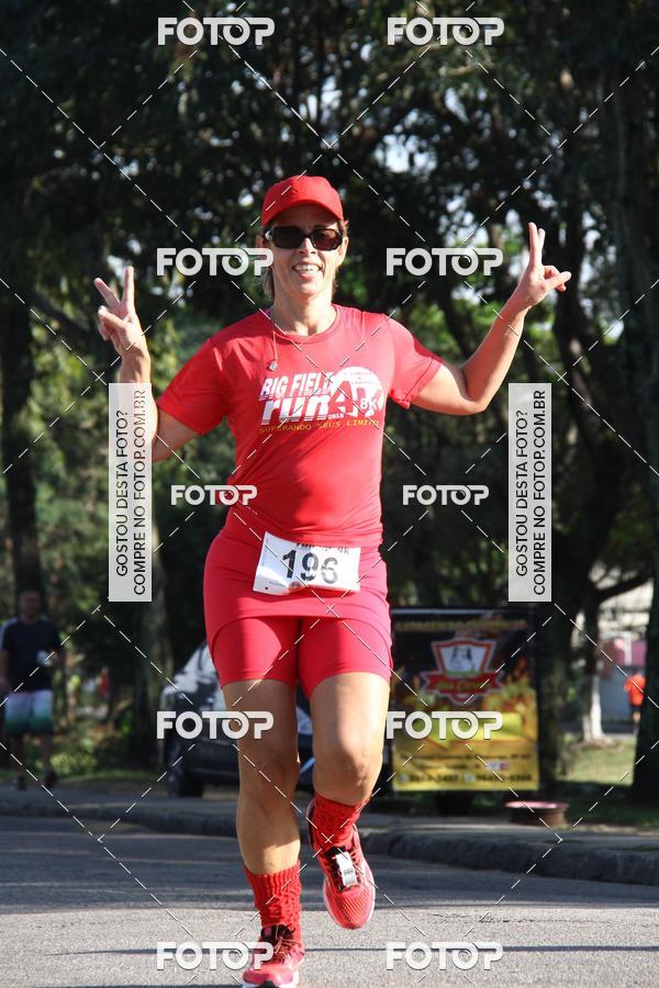 Compre as suas fotos do evento2 CORRIDA E CAMINHADA BIG FIELD RUN 2018 - Superando Limites no Fotop