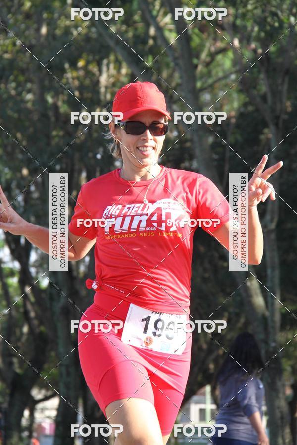 Compre as suas fotos do evento2 CORRIDA E CAMINHADA BIG FIELD RUN 2018 - Superando Limites no Fotop