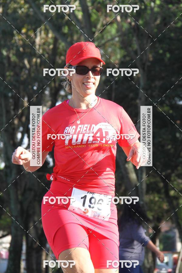 Compre as suas fotos do evento2 CORRIDA E CAMINHADA BIG FIELD RUN 2018 - Superando Limites no Fotop