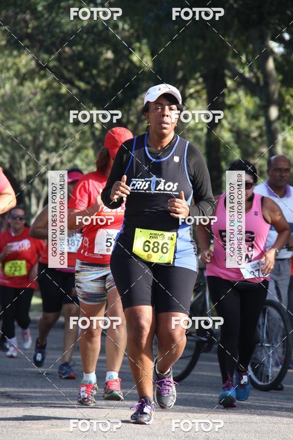 Compre as suas fotos do evento2 CORRIDA E CAMINHADA BIG FIELD RUN 2018 - Superando Limites no Fotop