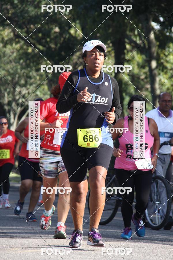 Compre as suas fotos do evento2 CORRIDA E CAMINHADA BIG FIELD RUN 2018 - Superando Limites no Fotop