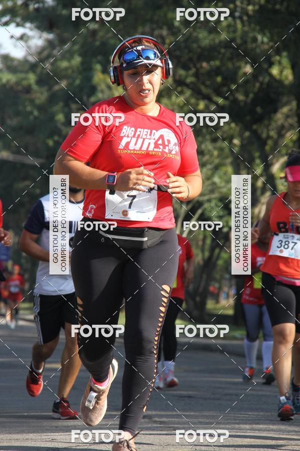 Compre as suas fotos do evento2 CORRIDA E CAMINHADA BIG FIELD RUN 2018 - Superando Limites no Fotop