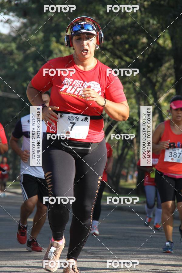 Compre as suas fotos do evento2 CORRIDA E CAMINHADA BIG FIELD RUN 2018 - Superando Limites no Fotop