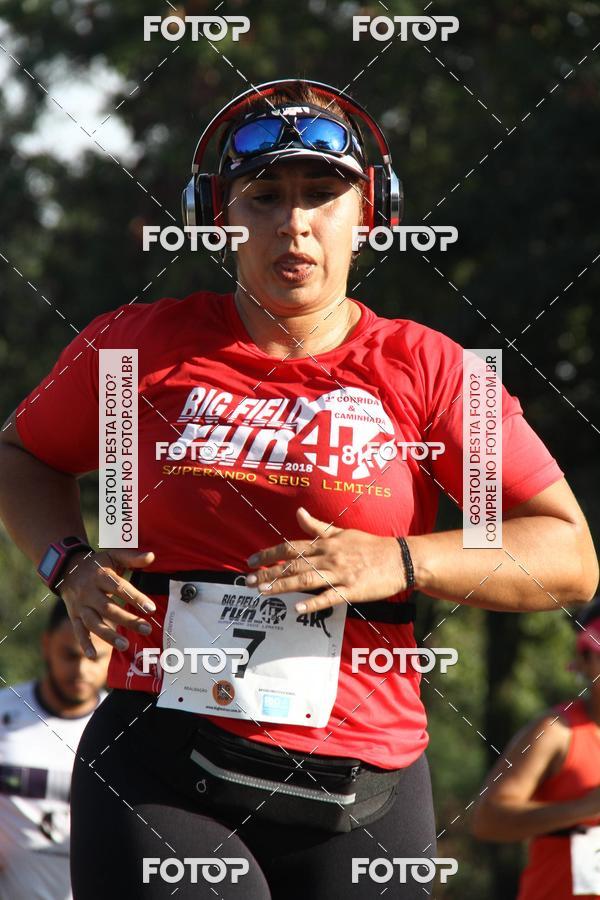 Compre as suas fotos do evento2 CORRIDA E CAMINHADA BIG FIELD RUN 2018 - Superando Limites no Fotop