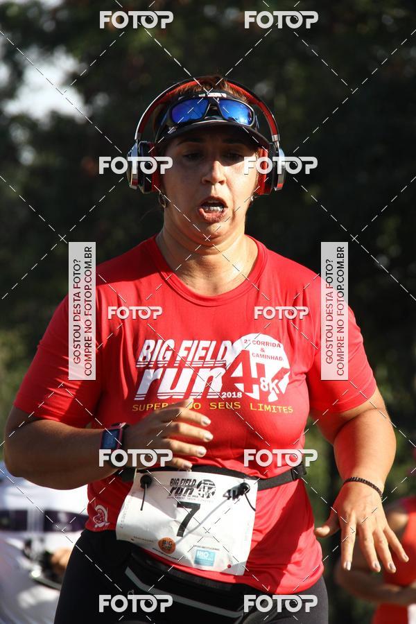 Compre as suas fotos do evento2 CORRIDA E CAMINHADA BIG FIELD RUN 2018 - Superando Limites no Fotop