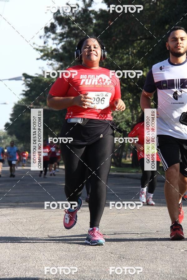 Compre as suas fotos do evento2 CORRIDA E CAMINHADA BIG FIELD RUN 2018 - Superando Limites no Fotop