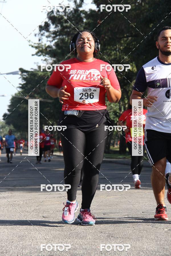 Compre as suas fotos do evento2 CORRIDA E CAMINHADA BIG FIELD RUN 2018 - Superando Limites no Fotop