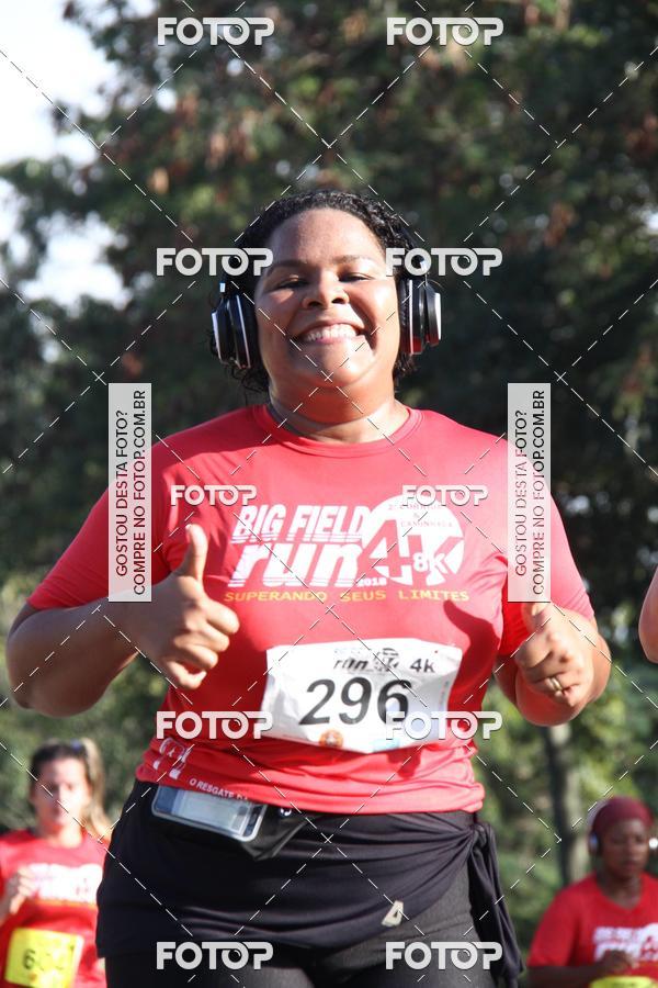 Compre as suas fotos do evento2 CORRIDA E CAMINHADA BIG FIELD RUN 2018 - Superando Limites no Fotop