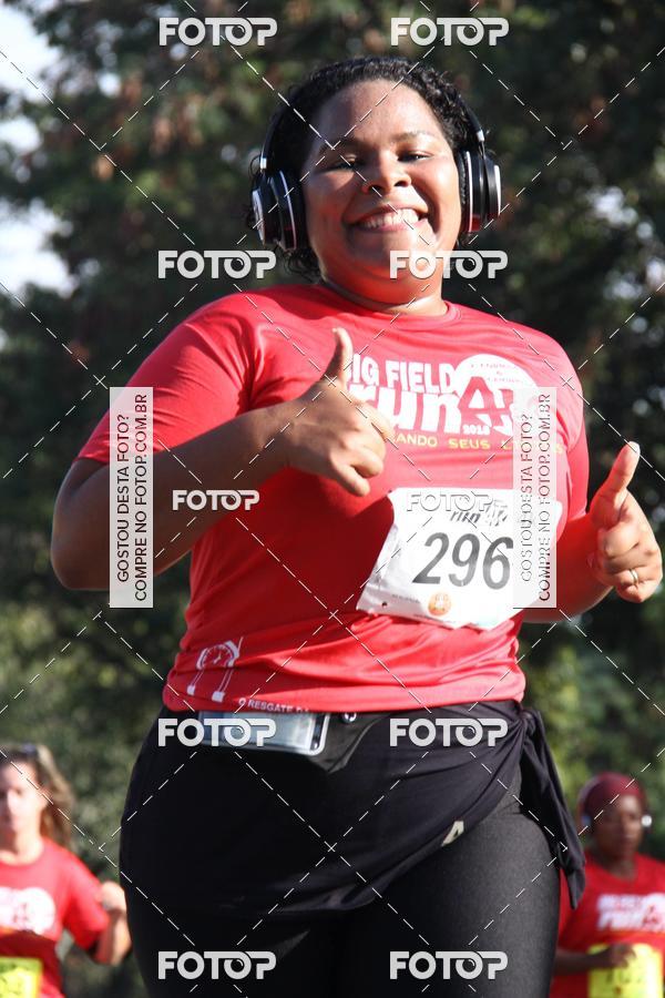 Compre as suas fotos do evento2 CORRIDA E CAMINHADA BIG FIELD RUN 2018 - Superando Limites no Fotop