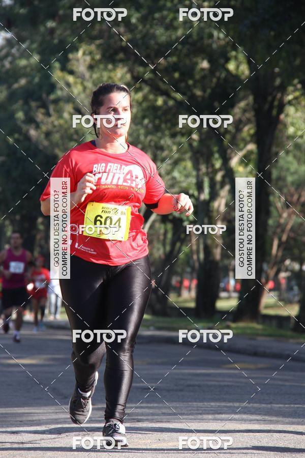 Compre as suas fotos do evento2 CORRIDA E CAMINHADA BIG FIELD RUN 2018 - Superando Limites no Fotop