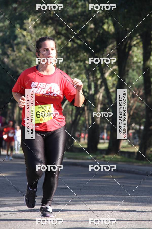 Compre as suas fotos do evento2 CORRIDA E CAMINHADA BIG FIELD RUN 2018 - Superando Limites no Fotop