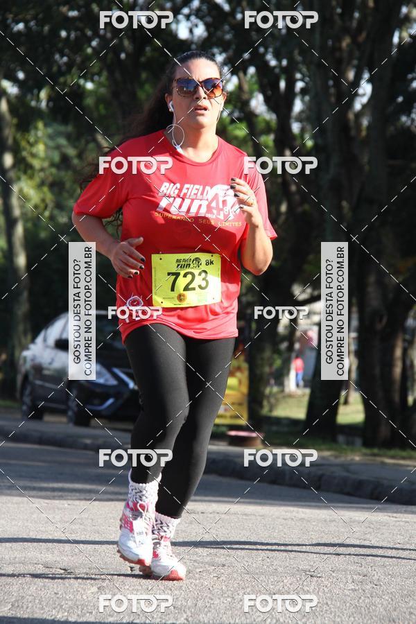 Compre as suas fotos do evento2 CORRIDA E CAMINHADA BIG FIELD RUN 2018 - Superando Limites no Fotop