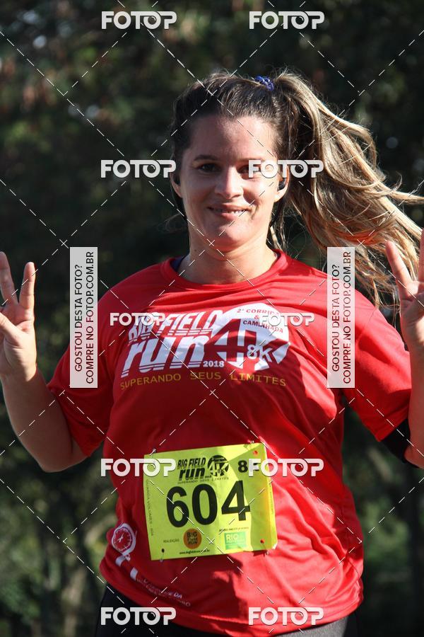 Compre as suas fotos do evento2 CORRIDA E CAMINHADA BIG FIELD RUN 2018 - Superando Limites no Fotop