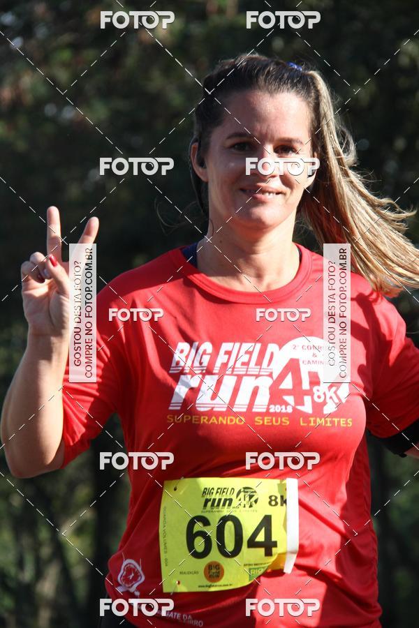 Compre as suas fotos do evento2 CORRIDA E CAMINHADA BIG FIELD RUN 2018 - Superando Limites no Fotop