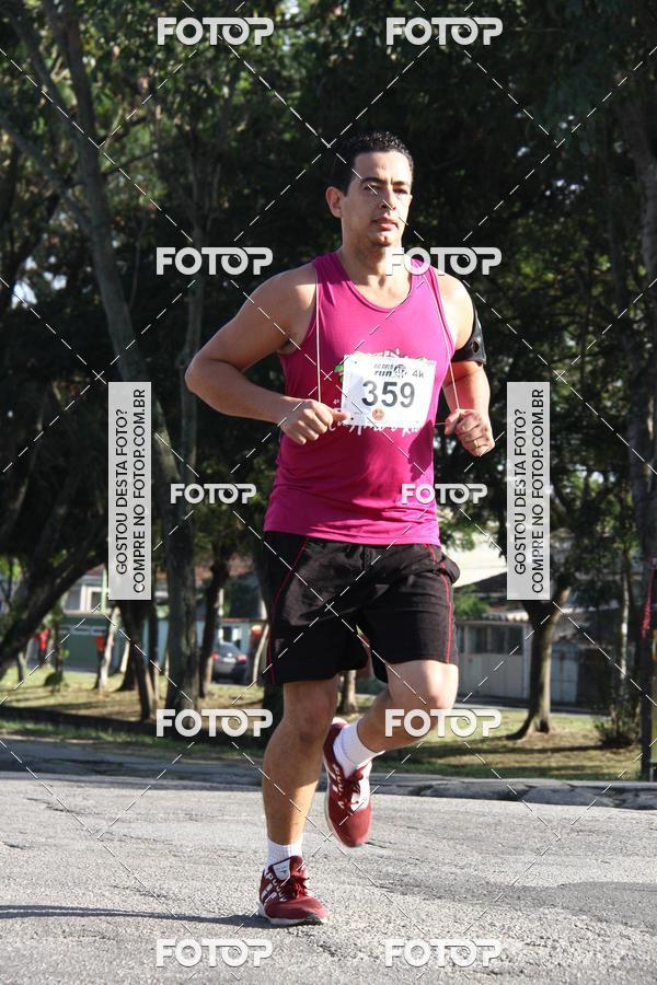 Compre as suas fotos do evento2 CORRIDA E CAMINHADA BIG FIELD RUN 2018 - Superando Limites no Fotop