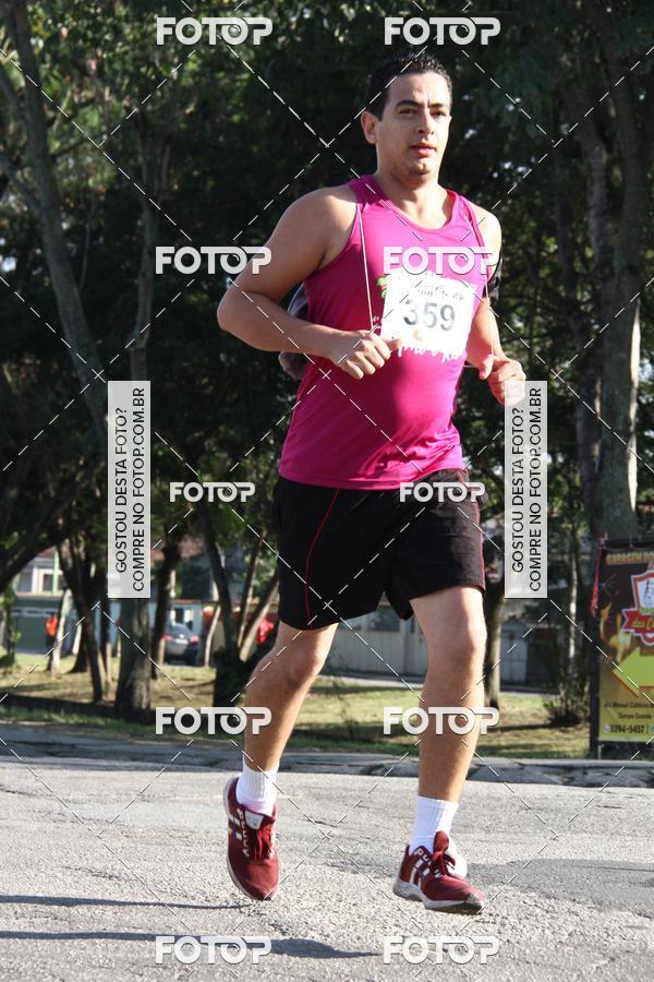 Compre as suas fotos do evento2 CORRIDA E CAMINHADA BIG FIELD RUN 2018 - Superando Limites no Fotop