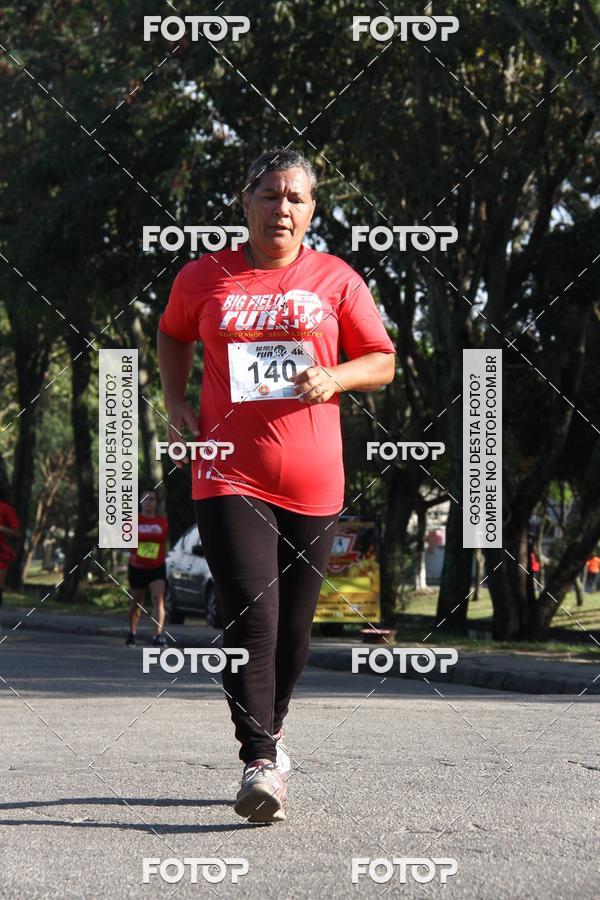 Compre as suas fotos do evento2 CORRIDA E CAMINHADA BIG FIELD RUN 2018 - Superando Limites no Fotop
