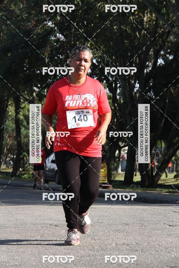 Compre as suas fotos do evento2 CORRIDA E CAMINHADA BIG FIELD RUN 2018 - Superando Limites no Fotop
