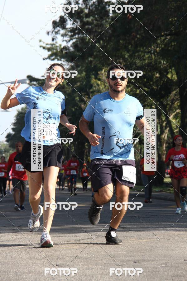 Compre as suas fotos do evento2 CORRIDA E CAMINHADA BIG FIELD RUN 2018 - Superando Limites no Fotop