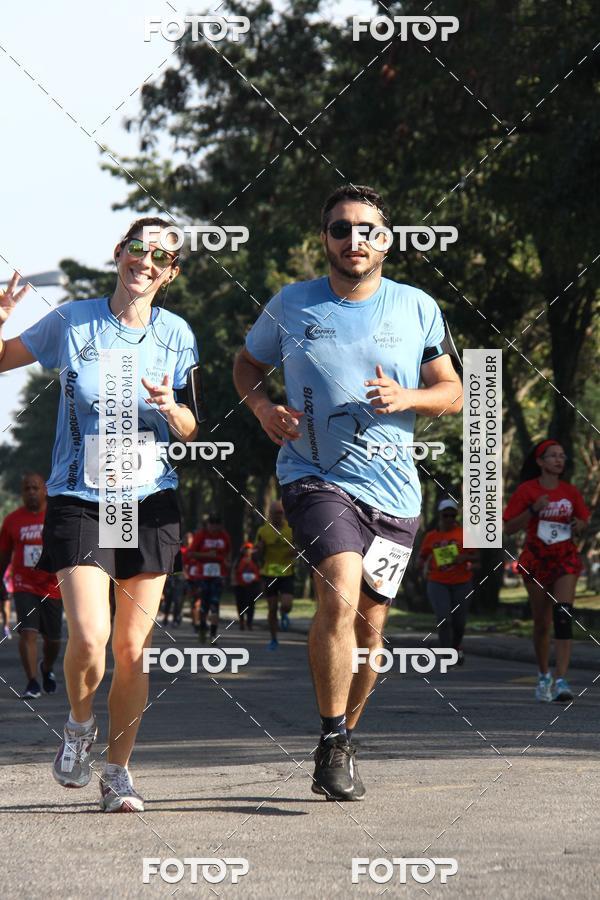 Compre as suas fotos do evento2 CORRIDA E CAMINHADA BIG FIELD RUN 2018 - Superando Limites no Fotop