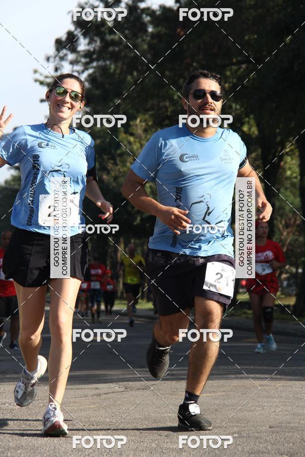 Compre as suas fotos do evento2 CORRIDA E CAMINHADA BIG FIELD RUN 2018 - Superando Limites no Fotop