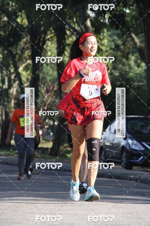 Compre as suas fotos do evento2 CORRIDA E CAMINHADA BIG FIELD RUN 2018 - Superando Limites no Fotop