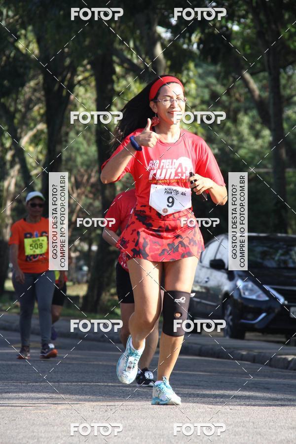 Compre as suas fotos do evento2 CORRIDA E CAMINHADA BIG FIELD RUN 2018 - Superando Limites no Fotop