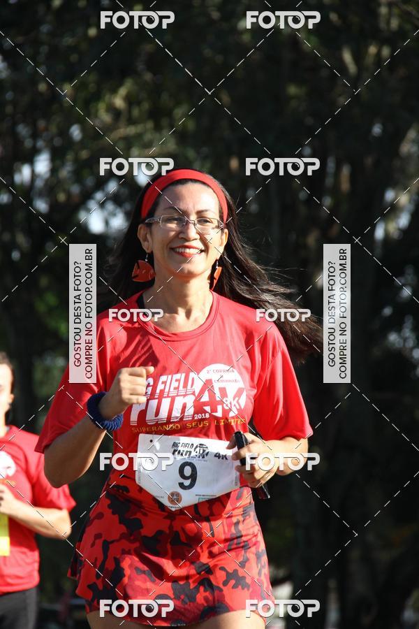 Compre as suas fotos do evento2 CORRIDA E CAMINHADA BIG FIELD RUN 2018 - Superando Limites no Fotop