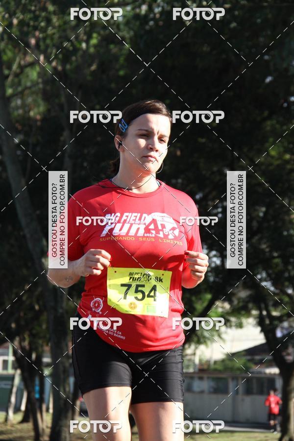 Compre as suas fotos do evento2 CORRIDA E CAMINHADA BIG FIELD RUN 2018 - Superando Limites no Fotop