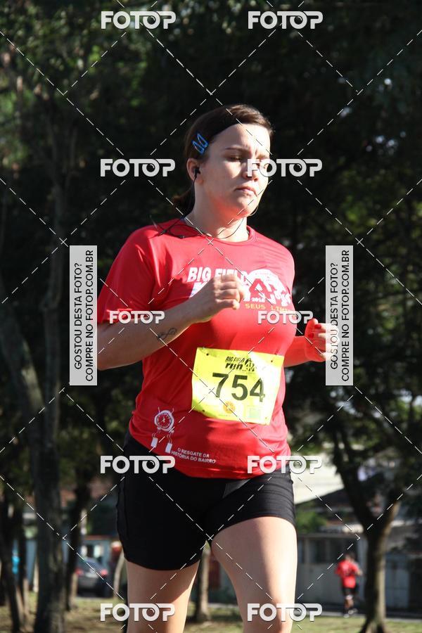 Compre suas fotos do evento2 CORRIDA E CAMINHADA BIG FIELD RUN 2018 - Superando Limites no Fotop