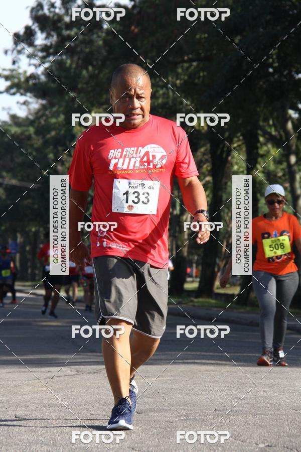 Compre suas fotos do evento2 CORRIDA E CAMINHADA BIG FIELD RUN 2018 - Superando Limites no Fotop