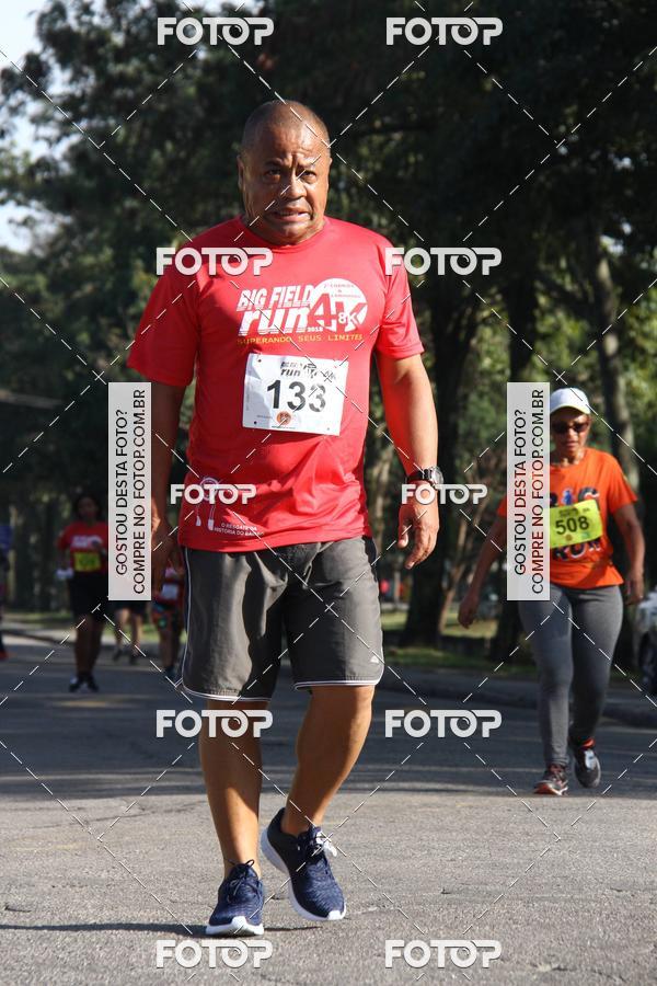Compre suas fotos do evento2 CORRIDA E CAMINHADA BIG FIELD RUN 2018 - Superando Limites no Fotop