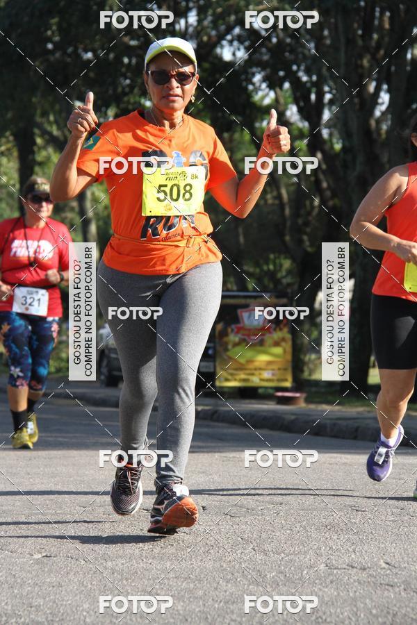 Compre suas fotos do evento2 CORRIDA E CAMINHADA BIG FIELD RUN 2018 - Superando Limites no Fotop