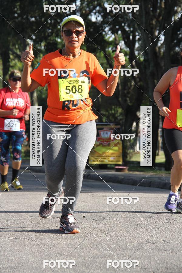 Compre suas fotos do evento2 CORRIDA E CAMINHADA BIG FIELD RUN 2018 - Superando Limites no Fotop