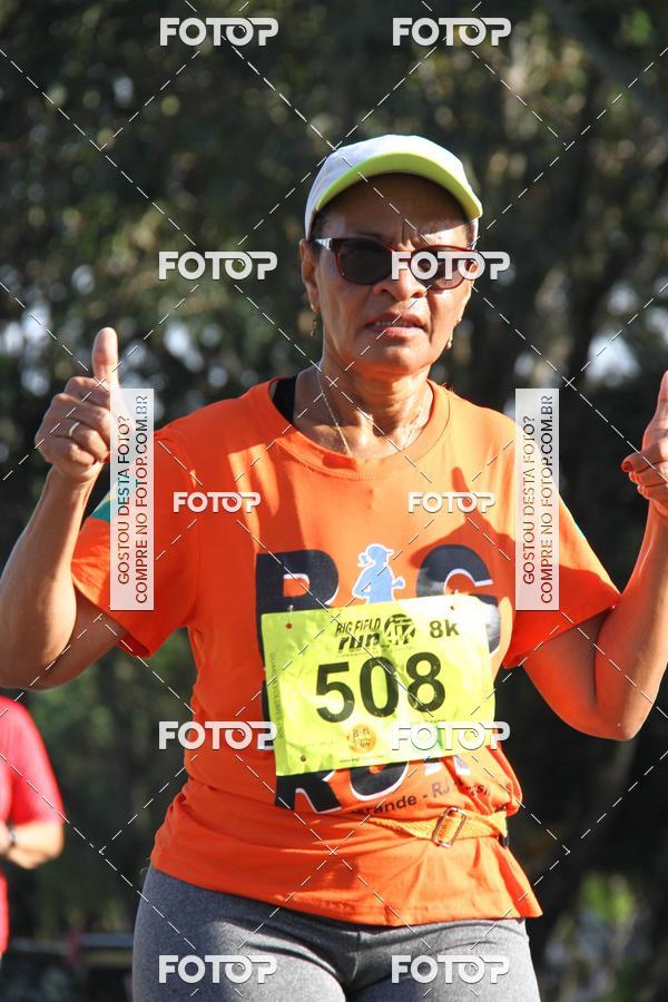 Compre suas fotos do evento2 CORRIDA E CAMINHADA BIG FIELD RUN 2018 - Superando Limites no Fotop