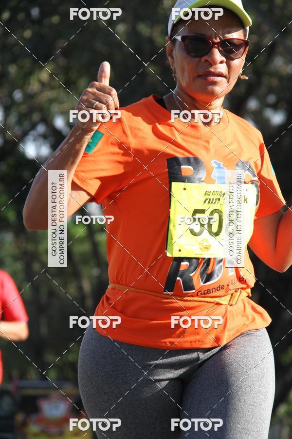 Compre suas fotos do evento2 CORRIDA E CAMINHADA BIG FIELD RUN 2018 - Superando Limites no Fotop